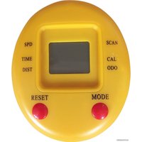 Механическая беговая дорожка DFC VT-2300