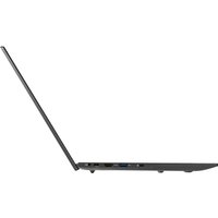 Ноутбук CBR LP-15109