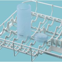 Ирригатор  Panasonic EW-DJ11-A503