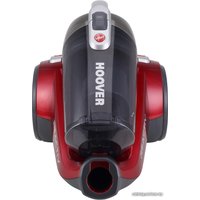 Пылесос Hoover Reactiv RC81 RC25