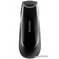 Мастурбатор Satisfyer Men Vibration+