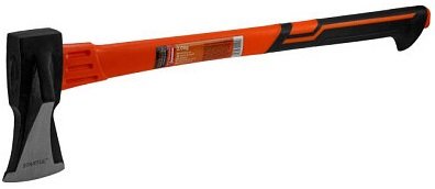 

Топор-колун Startul Garden Profi ST2209-20