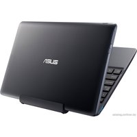 Планшет ASUS Transformer Book T100TA-DK002H 32GB Dock
