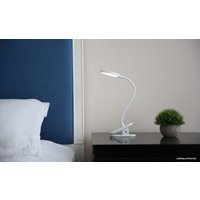 Настольная лампа Yeelight Rechargeable Desk Clamp Lamp J1 Pro YLTD12YL