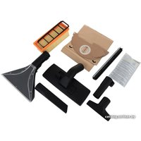 Пылесос Karcher SE 5.100