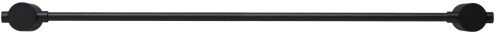 

Odeon Light Dalia 4395/8WL