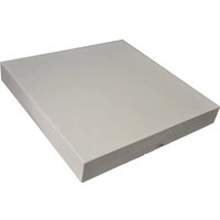 Настенные часы Troykatime 56560520