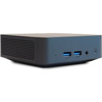 Компактный компьютер Raskat Start 107 Start107230965