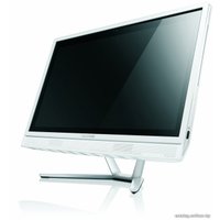 Моноблок Lenovo C560 (57329497)
