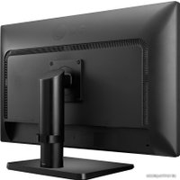 Монитор LG 27MU67