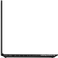 Ноутбук Lenovo IdeaPad L340-17API 81LY003LPB