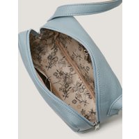 Женская сумка Galanteya 26822 23с23к45 (голубой)