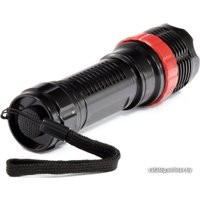 Фонарь Stern 90570 (черный)