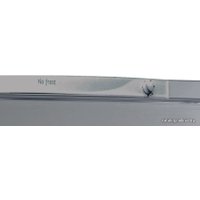 Морозильник Hotpoint-Ariston RMUP 100 X