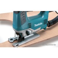 Электролобзик Makita JV0600K