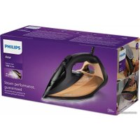 Утюг Philips Azur 7000 Series DST7040/80