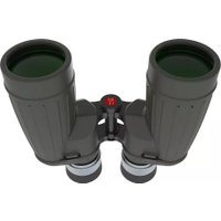 Бинокль Mewlite Whale 7x50 Porro