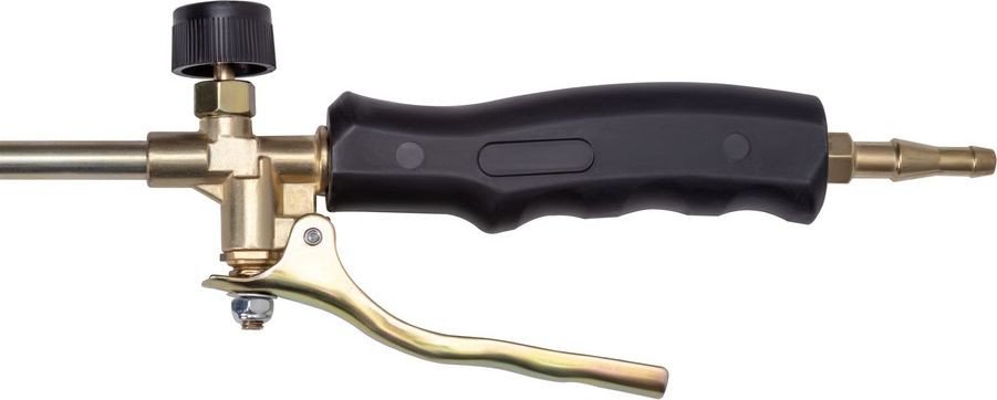 Резак газовый FoxWeld Г-1000Р