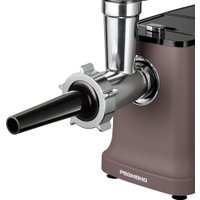 Мясорубка Redmond (Редмонд) MG502