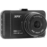 Видеорегистратор XPX ZX71