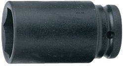 

Набор трещотка с головками Force 48510028 (1 предмет)