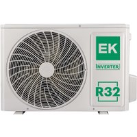 Наружный блок EuroKlimat EKOG-80HIS4