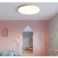 Светильник-тарелка ImperiumLoft Disc-c01 193124-26