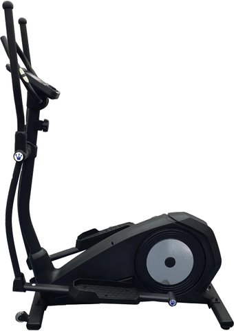 Эллиптический тренажер Proxima Royal Fitness RFEL-60