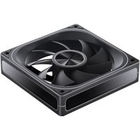 Вентилятор для корпуса Jonsbo ZA-120BR (черный)
