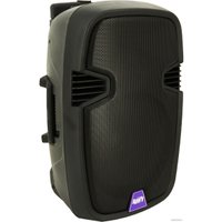 Патибокс Acury AS-15T