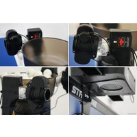 Тренажер для настольного тенниса Start Line S1001