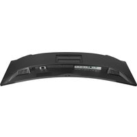 Игровой монитор iiyama ProLite XCB4594DQSN-B1
