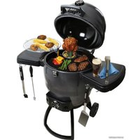 Гриль Broil King KEG 5000