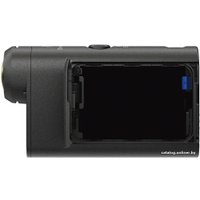 Экшен-камера Sony HDR-AS50