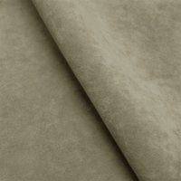 Стул Табурет Румба (бренди 37 каркас черный)