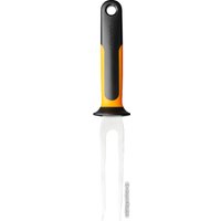 Вилка Fiskars Functional Form 1057548