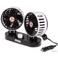 Автовентилятор Airline ACF-12-05