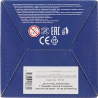 Набор для рисования MultiArt Кружка для росписи Пушин MUG-129513