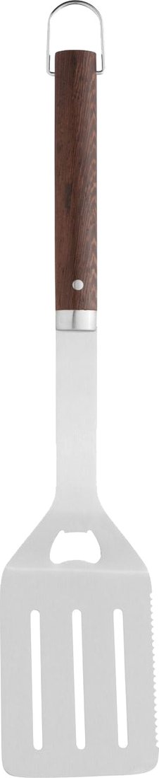 

Лопатка BergHOFF Essentials BBQ 1108003