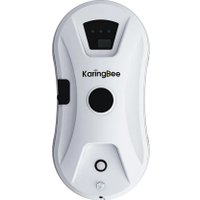 Робот для мытья окон KaringBee HCR011