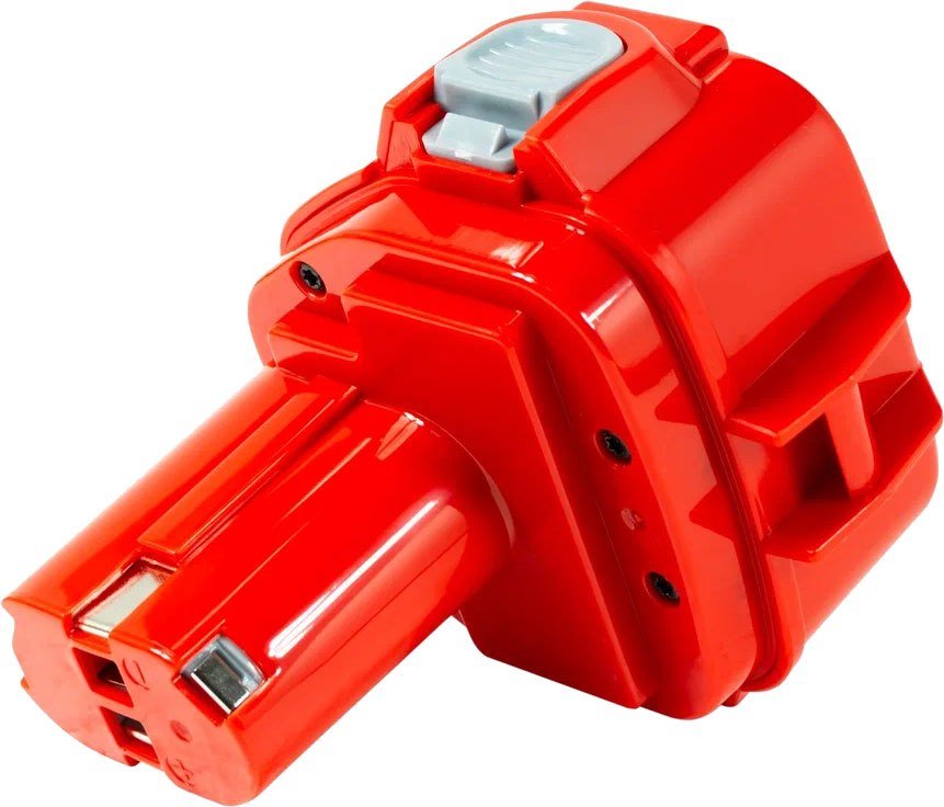 

Аккумулятор VOLAT VT-MAK-1233-2 (12В/2 Ah)