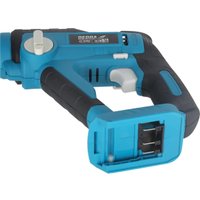 Перфоратор Dedra DED7047 (без АКБ)