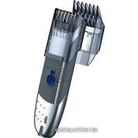 Машинка для стрижки Braun EP 100