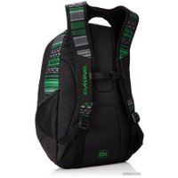 Городской рюкзак Dakine Explorer 26L Verde