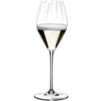 Набор бокалов для шампанского Riedel Performance 6884/28