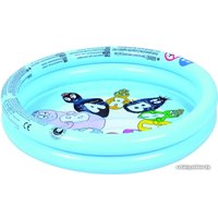 Надувной бассейн Jilong 61x12.5 [JL017377NPF]