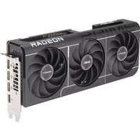 Видеокарта ASUS Prime Radeon RX 9070 Evo OC Edition 16GB GDDR6 PRIME-RX9070-O16G-EVO