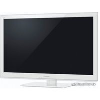 Телевизор Panasonic TX-L42ET5