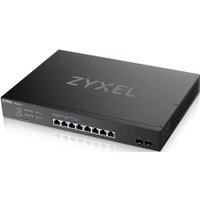 Управляемый коммутатор уровня 2+ Zyxel XS1930-10-ZZ0101F