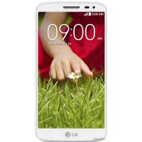 Смартфон LG G2 Mini (D618)